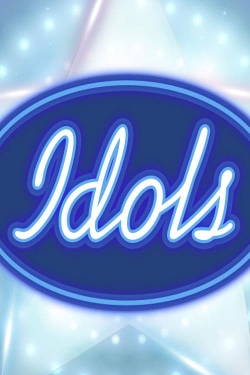 watch Idols online free