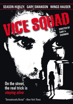watch Vice Squad online free
