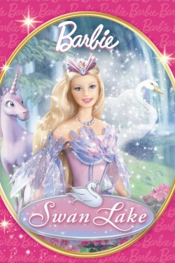 watch Barbie of Swan Lake online free