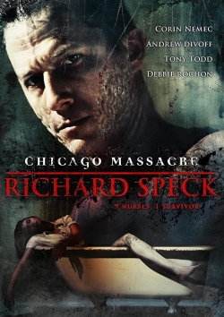 watch Chicago Massacre: Richard Speck online free