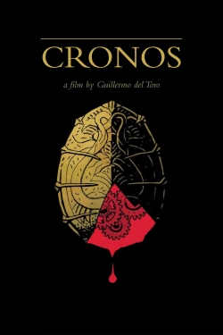 watch Cronos online free