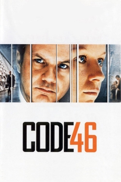 watch Code 46 online free