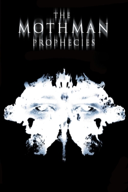 watch The Mothman Prophecies online free