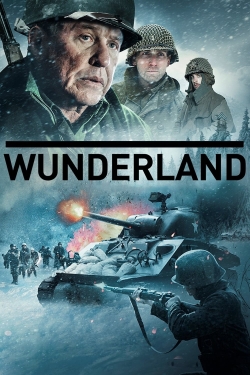 watch Wunderland online free