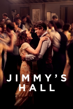watch Jimmy's Hall online free