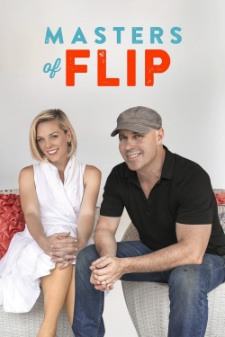 watch Masters of Flip online free