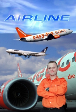 watch Airline online free