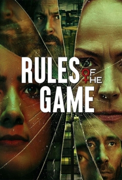 watch Rules of The Game online free