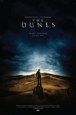 watch The Dunes online free