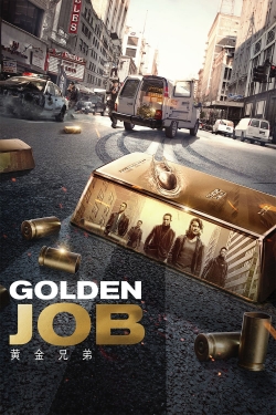 watch Golden Job online free