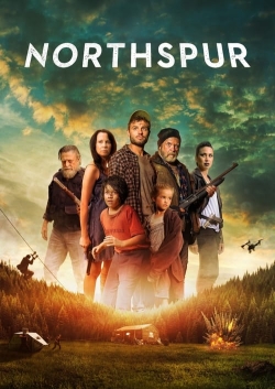 watch Northspur online free