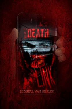 watch Death Link online free