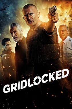 watch Gridlocked online free