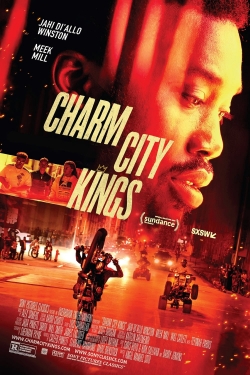 watch Charm City Kings online free