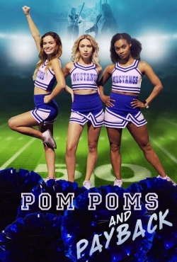 watch Pom Poms and Payback online free