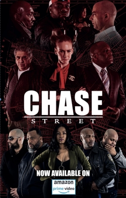 watch Chase Street online free