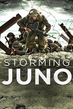 watch Storming Juno online free