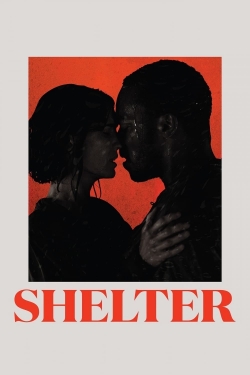 watch Shelter online free