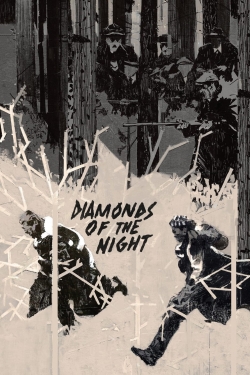 watch Diamonds of the Night online free