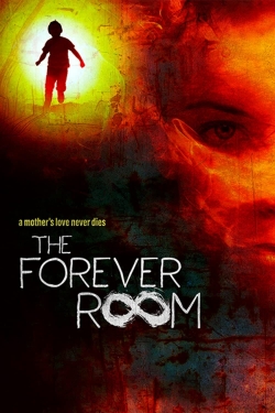 watch The Forever Room online free