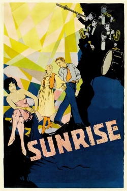 watch Sunrise: A Song of Two Humans online free