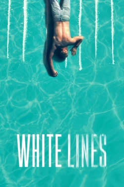 watch White Lines online free