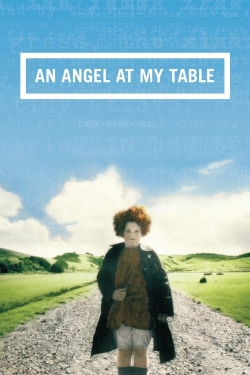 watch An Angel at My Table online free