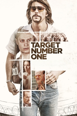 watch Target Number One online free