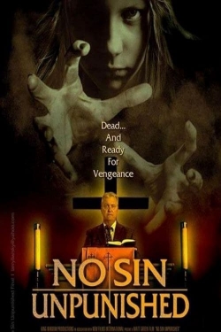 watch No Sin Unpunished online free