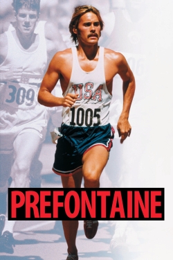 watch Prefontaine online free