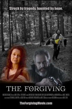 watch The Forgiving online free