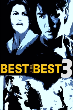 watch Best of the Best 3: No Turning Back online free