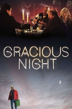 watch Gracious Night online free