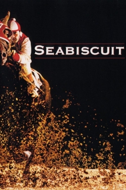 watch Seabiscuit online free