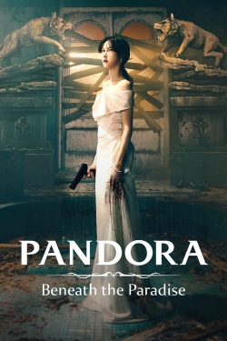 watch Pandora: Beneath the Paradise online free