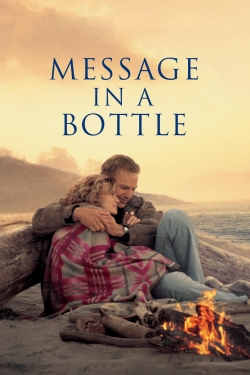 watch Message in a Bottle online free