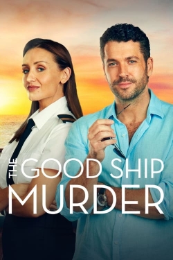 watch The Good Ship Murder online free
