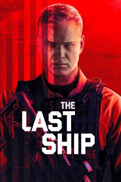 watch The Last Ship online free