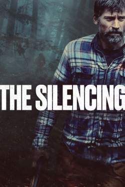 watch The Silencing online free