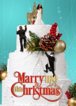 watch Marry Me This Christmas online free