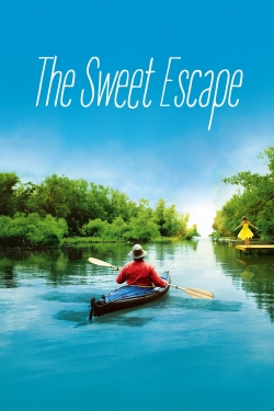 watch The Sweet Escape online free