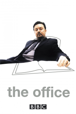 watch The Office online free
