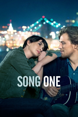 watch Song One online free