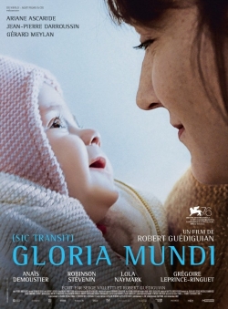 watch Gloria Mundi online free