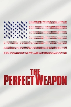 watch The Perfect Weapon online free