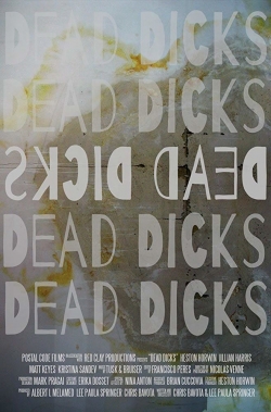 watch Dead Dicks online free