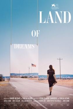watch Land of Dreams online free