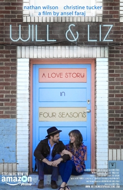 watch Will & Liz online free