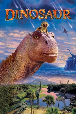 watch Dinosaur online free