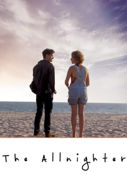 watch The Allnighter online free